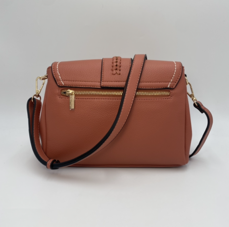 lollipops-s257445-salmao (5)