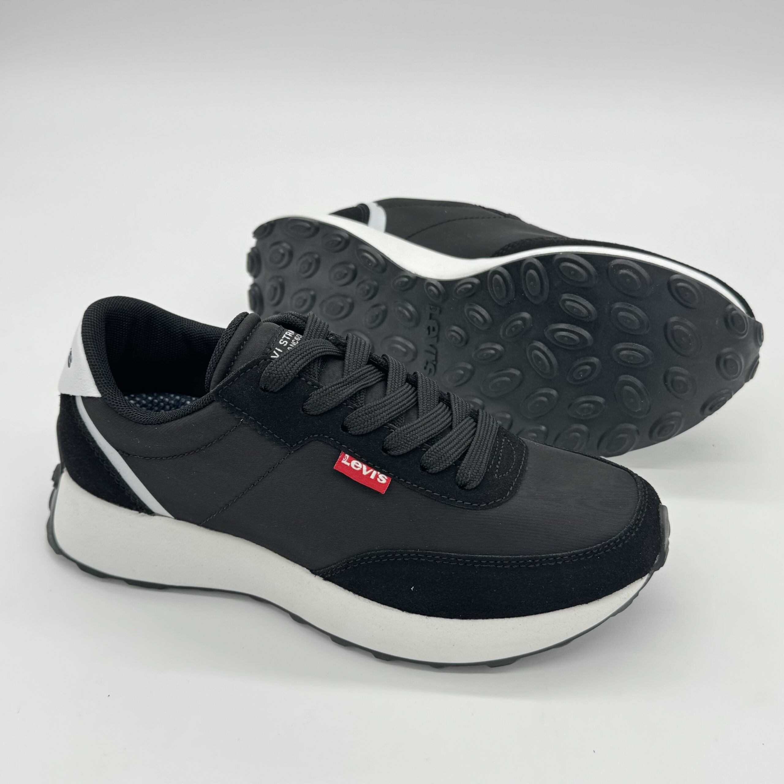 Sapatilha Levi's Greta VGRE0021T