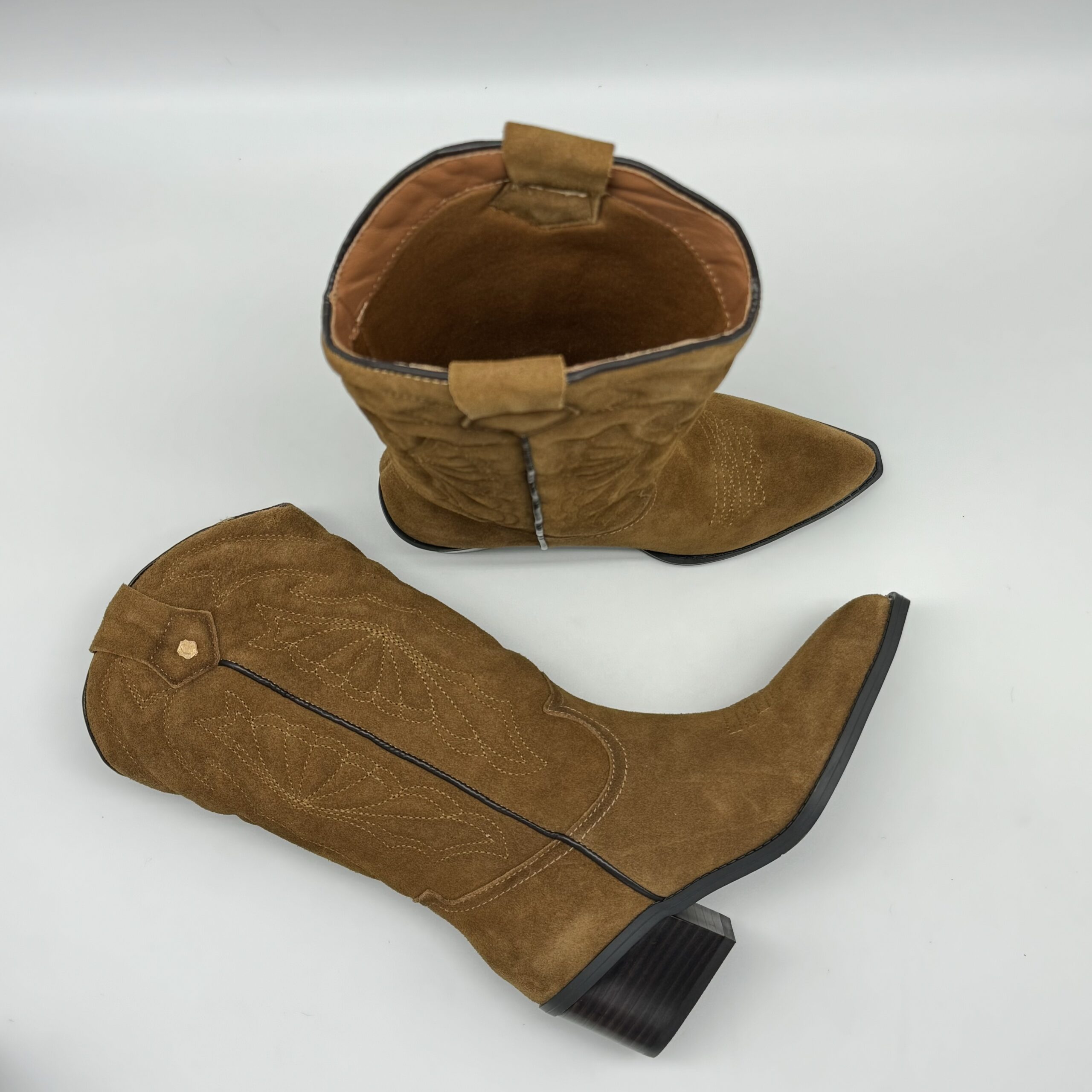 Bota Carmela 161882