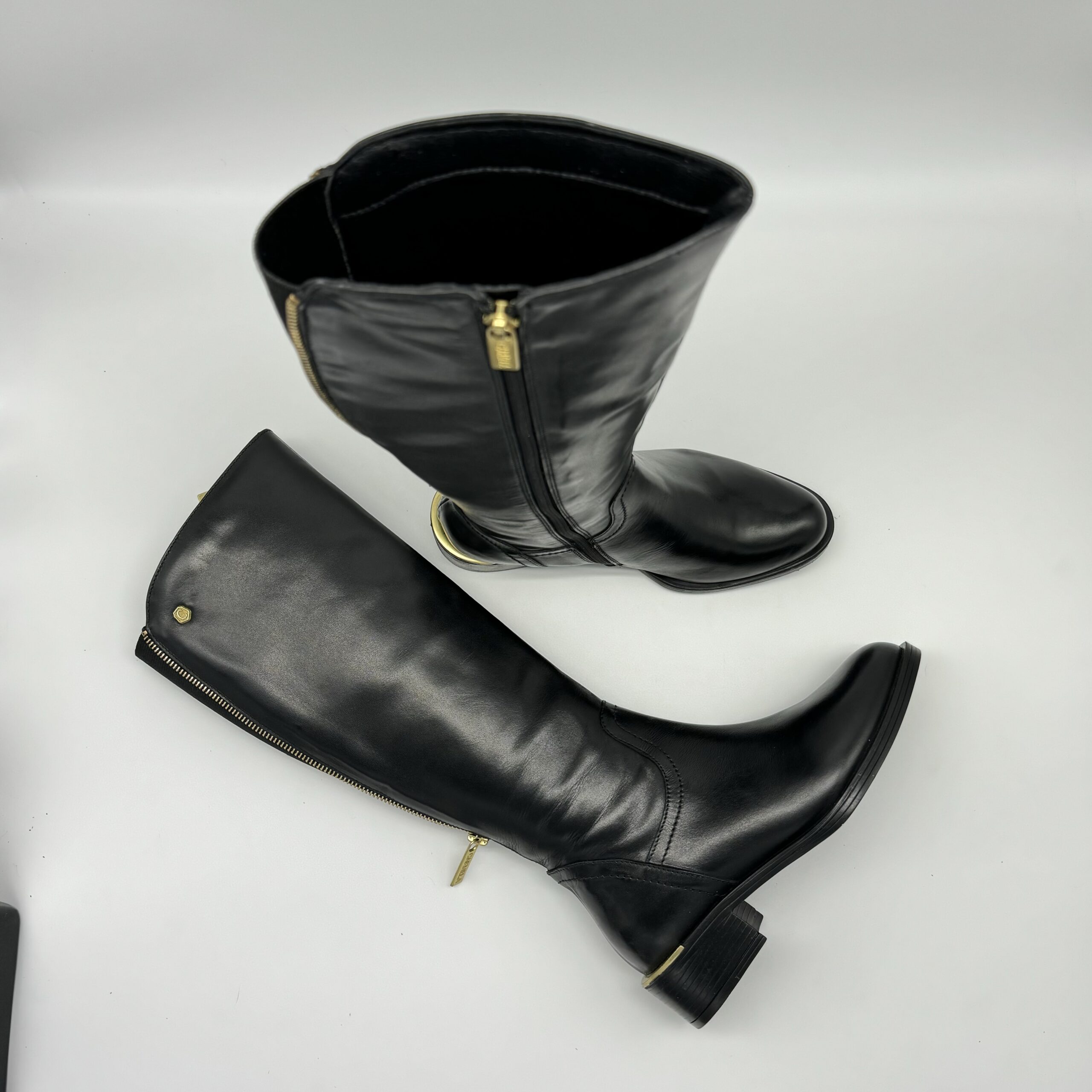 Bota Carmela 162018