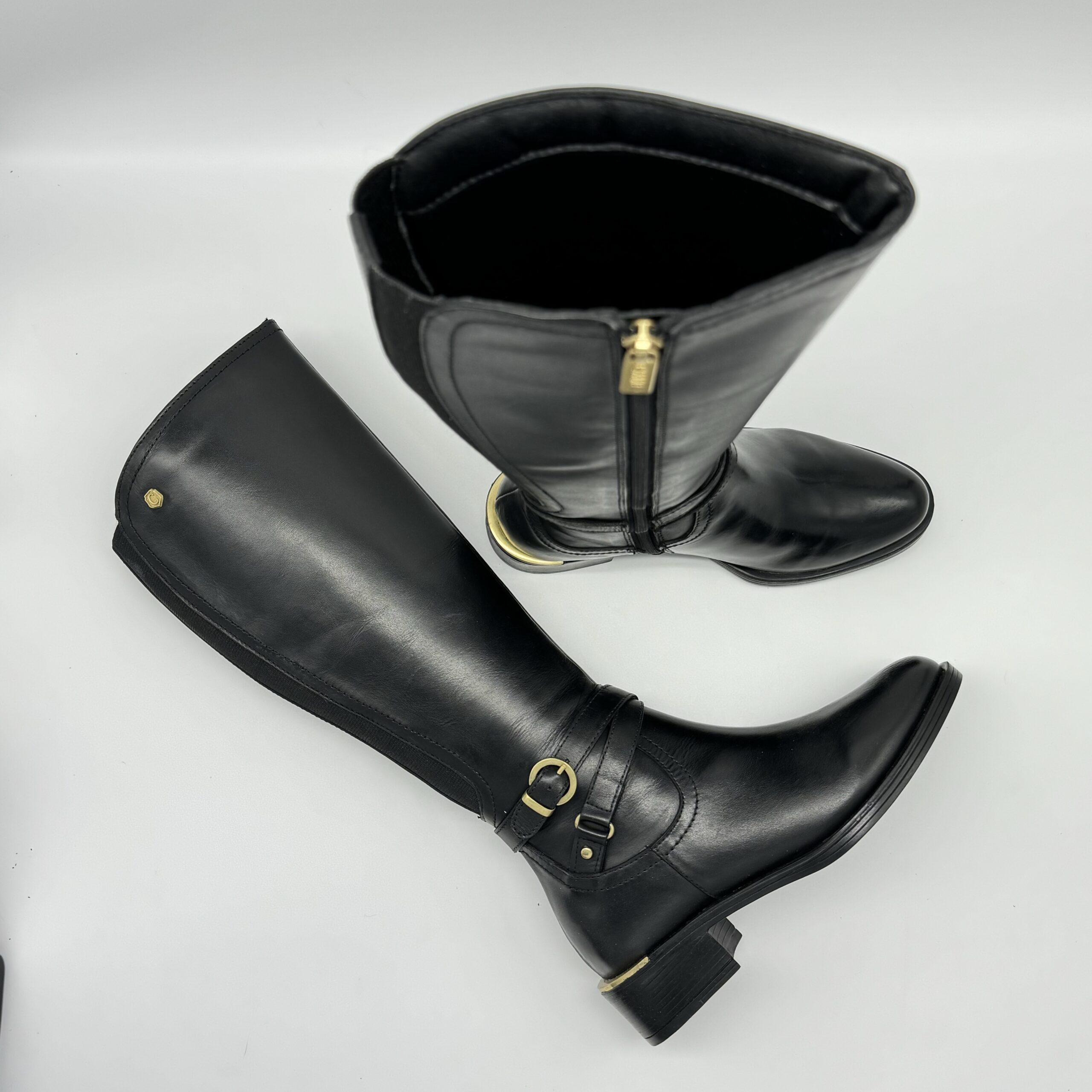 Bota Carmela 162020