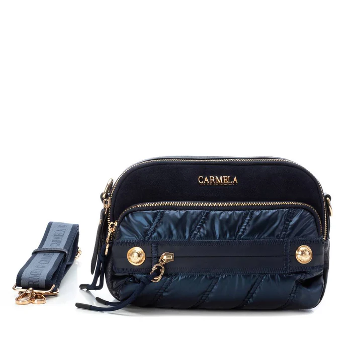 Mala Carmela 186109