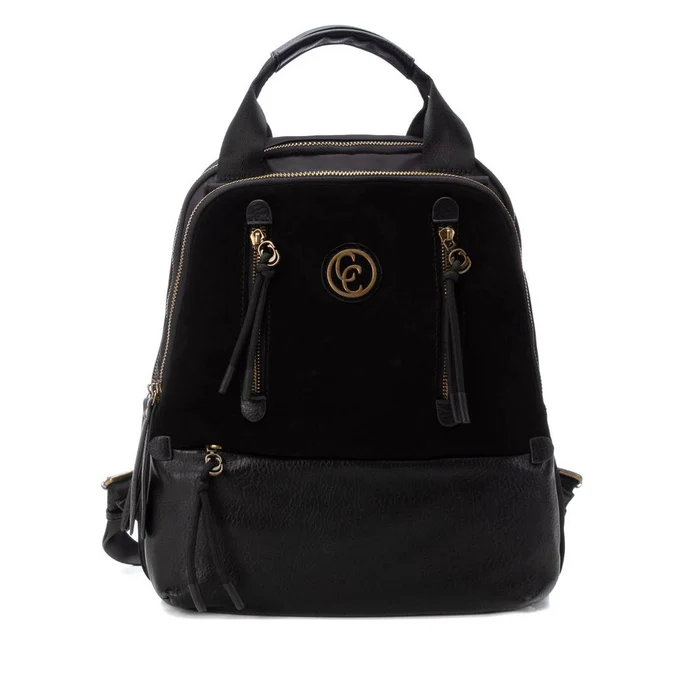 Mochila Carmela 186119