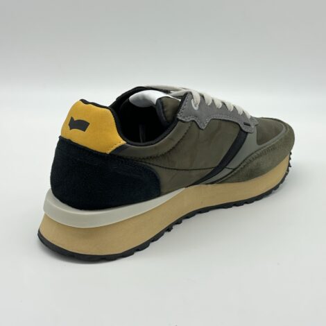 GAM423101 (4)