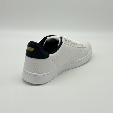 GAM424185 (2)