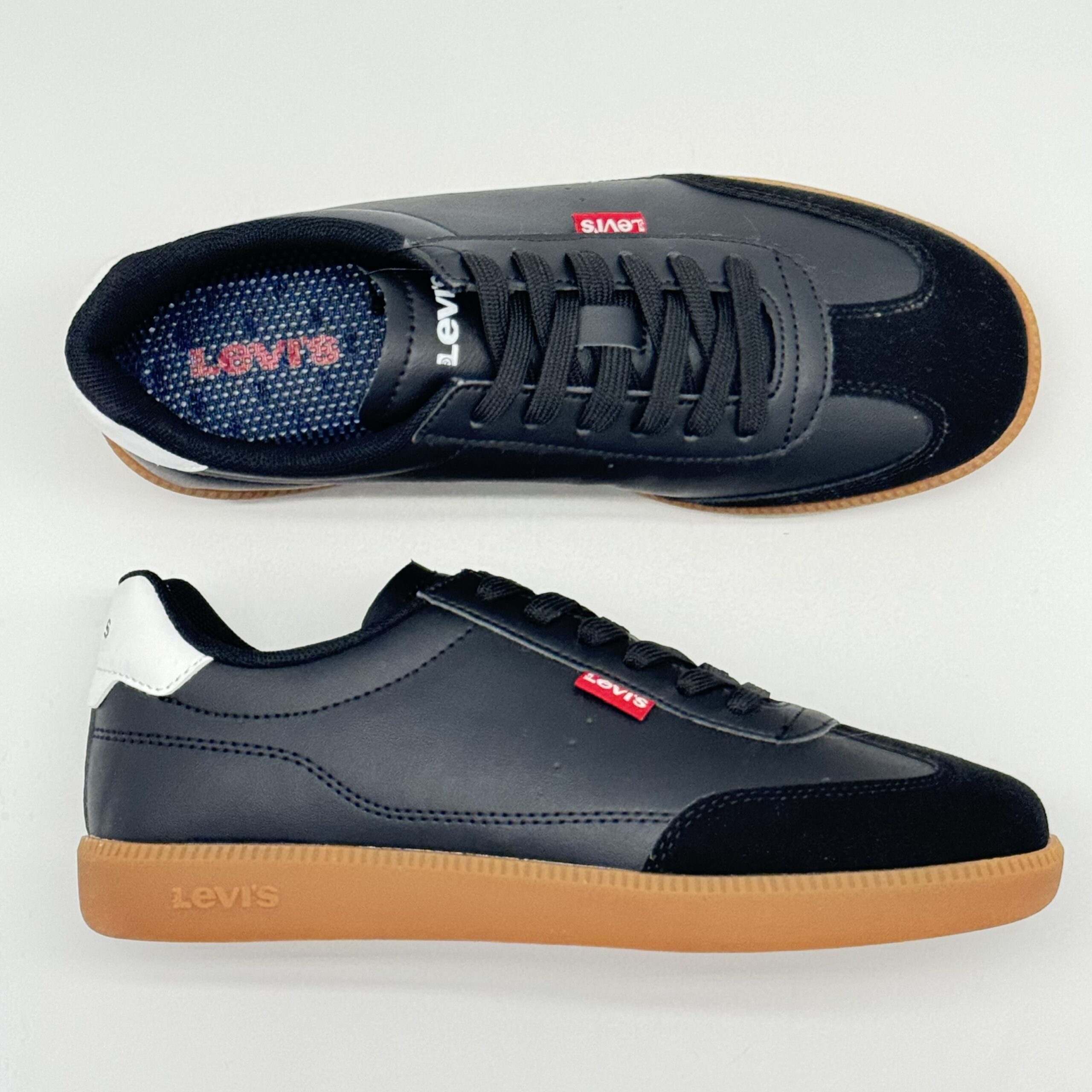Sapatilha Levi´s VJAC0002S