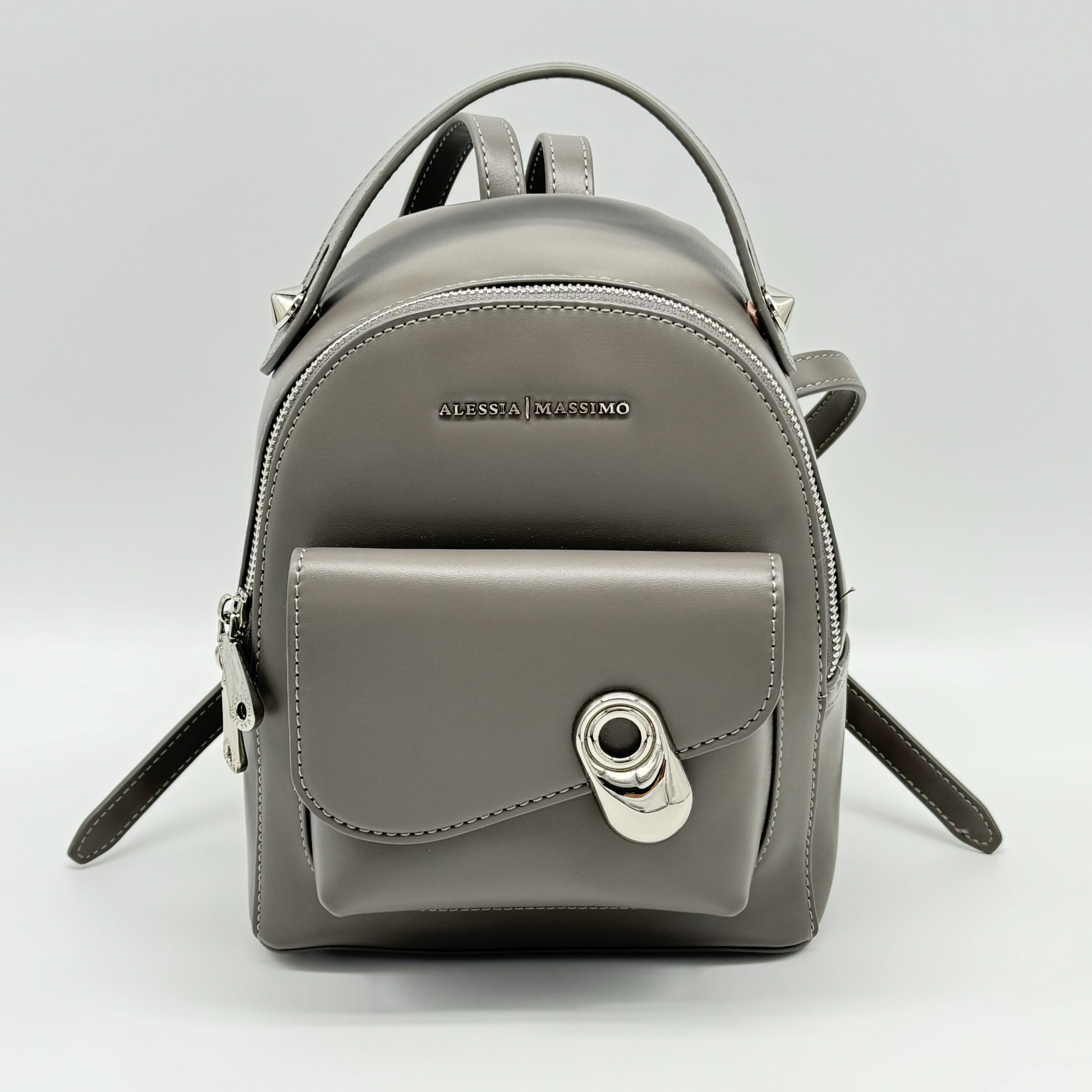 Mochila Alessia Massimo 1800