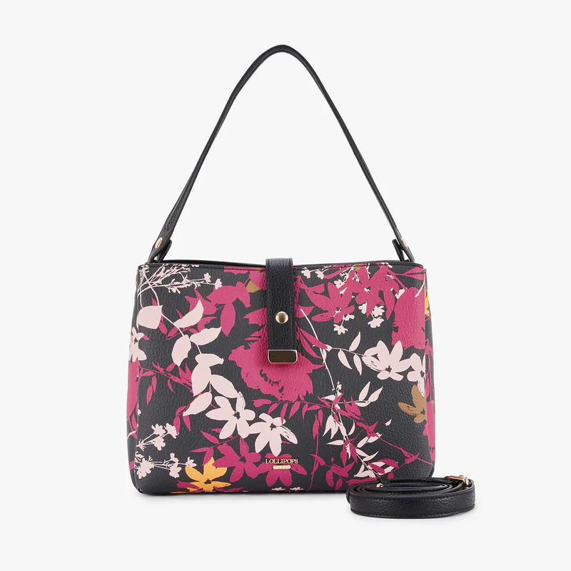 Mala Lollipops Oita Shopper M