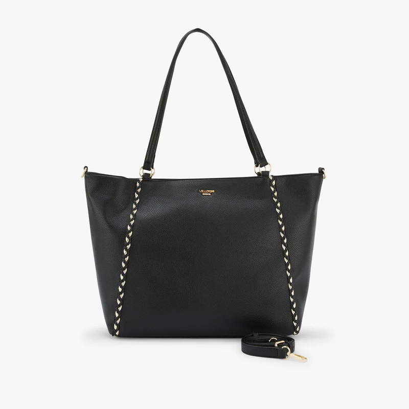 Mala Lollipops Olley Shopper L