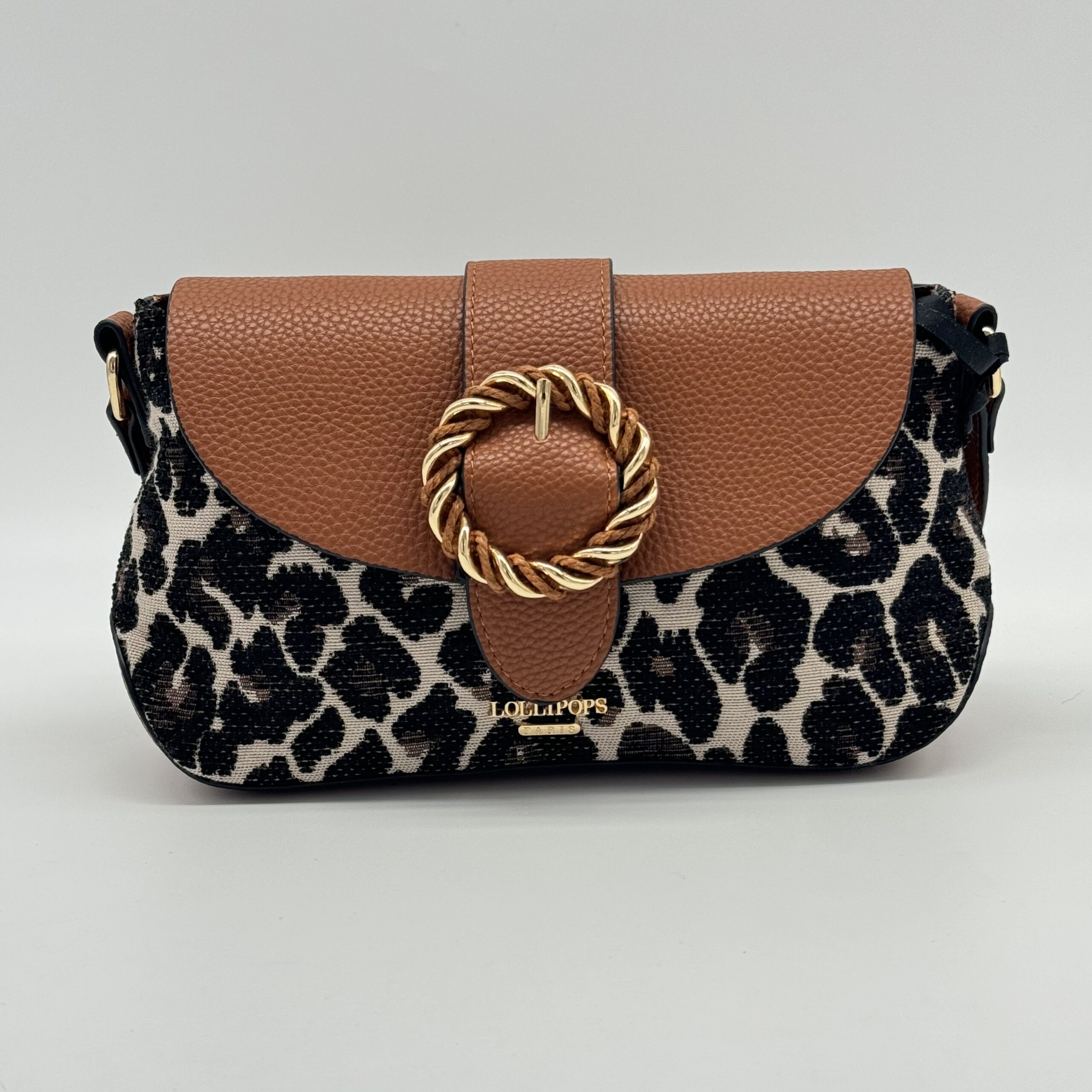 Mala Lollipops Oize Shoulder