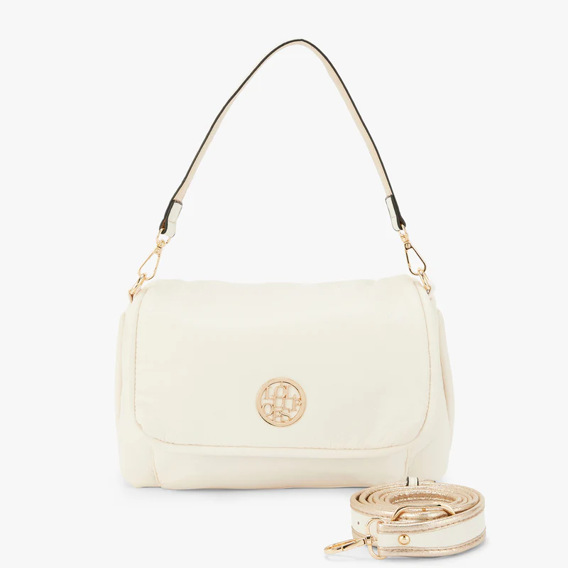 Mala Lollipops Olmi Shoulder
