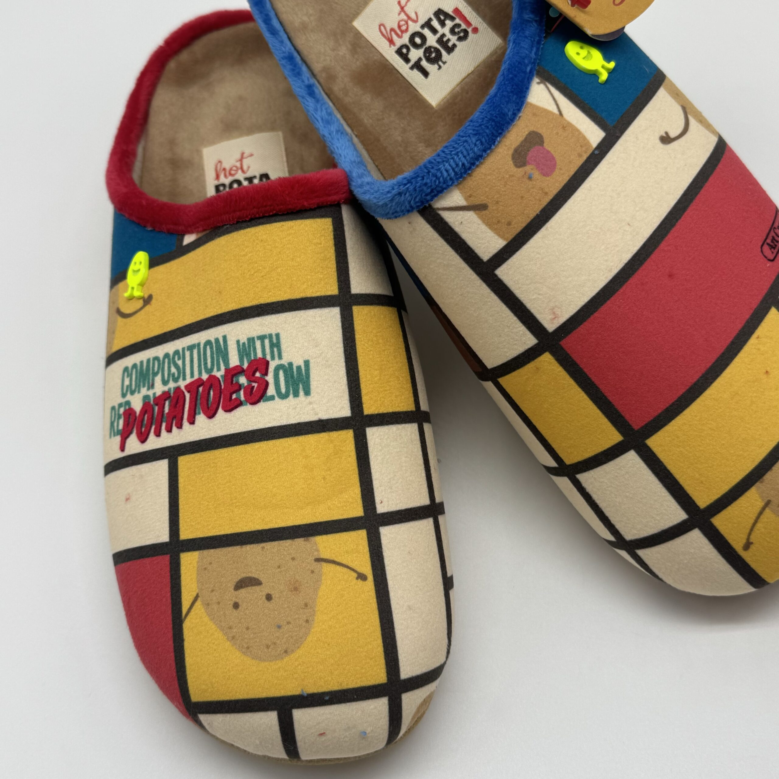 Chinelos Gioseppo Heves