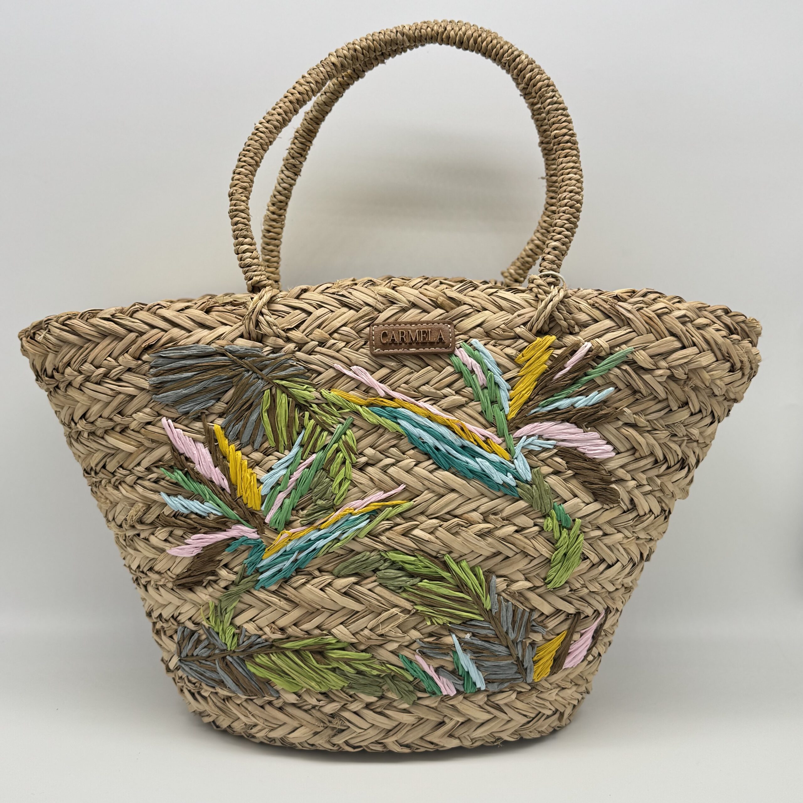 Mala Praia Carmela 186155