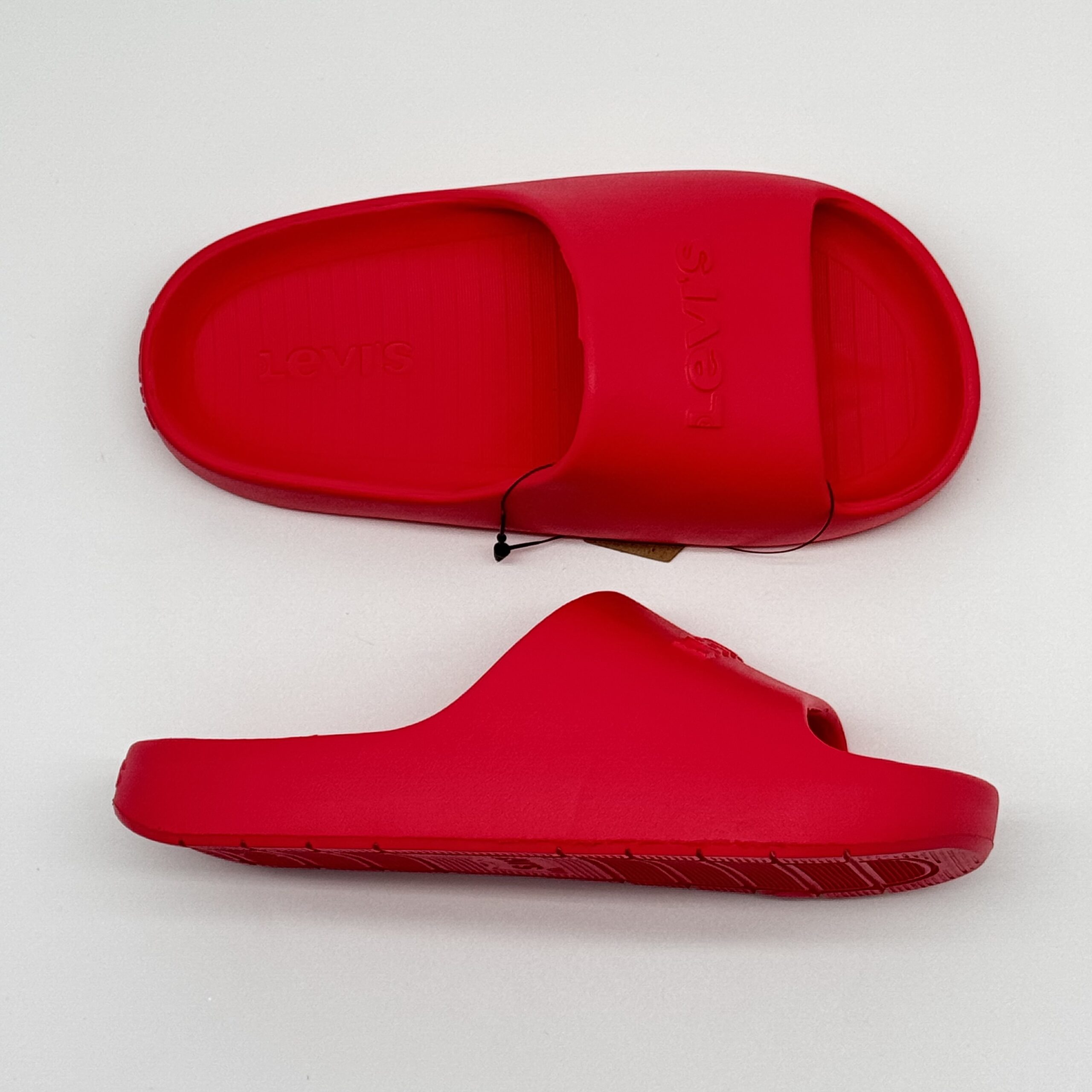 Chinelos Levi's VWEN0001S