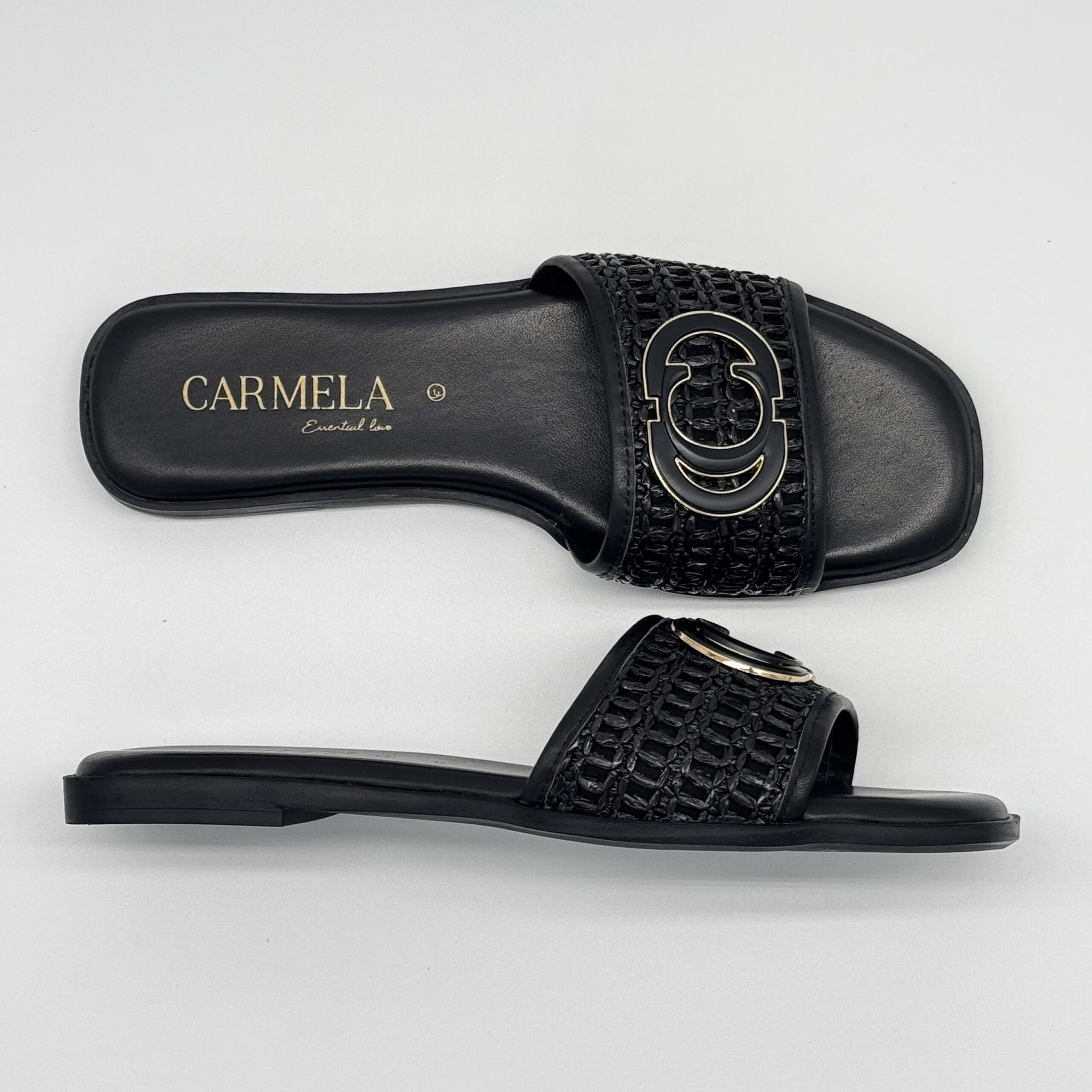 Chinelo Carmela 162193