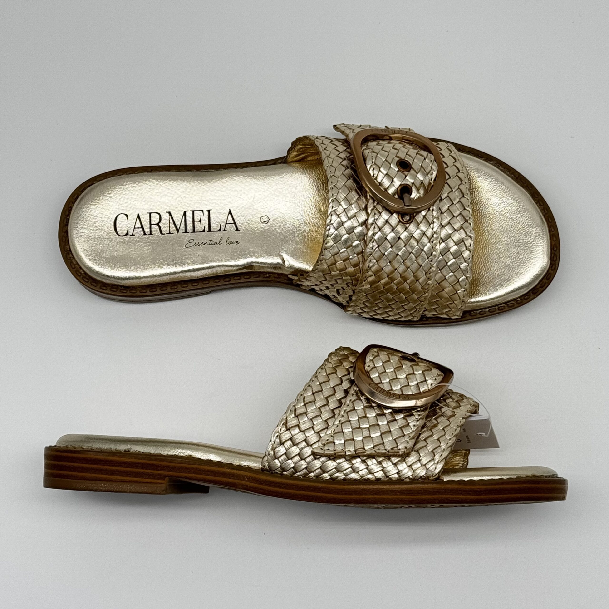 Chinelo Carmela 162198