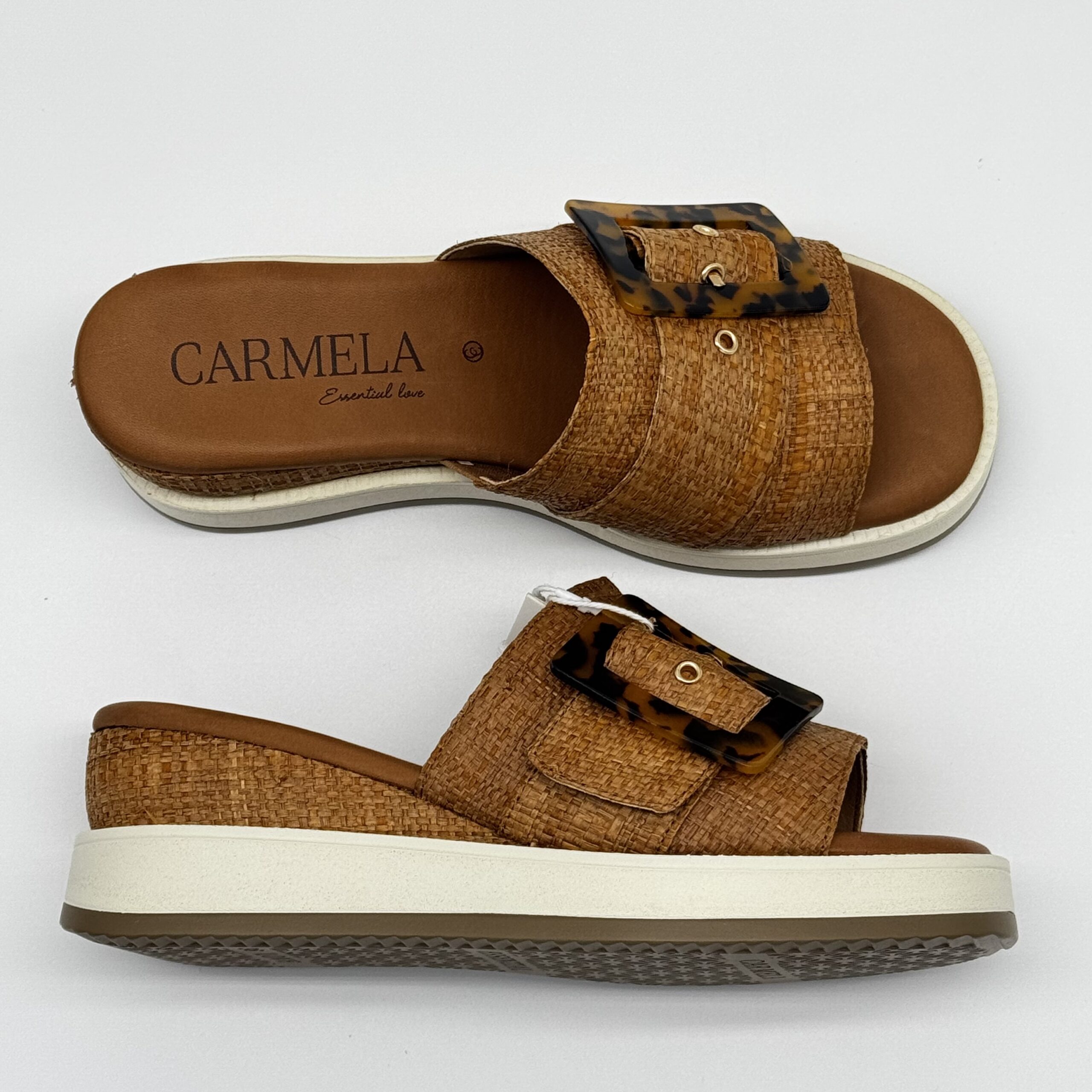 Chinelo Carmela 162228