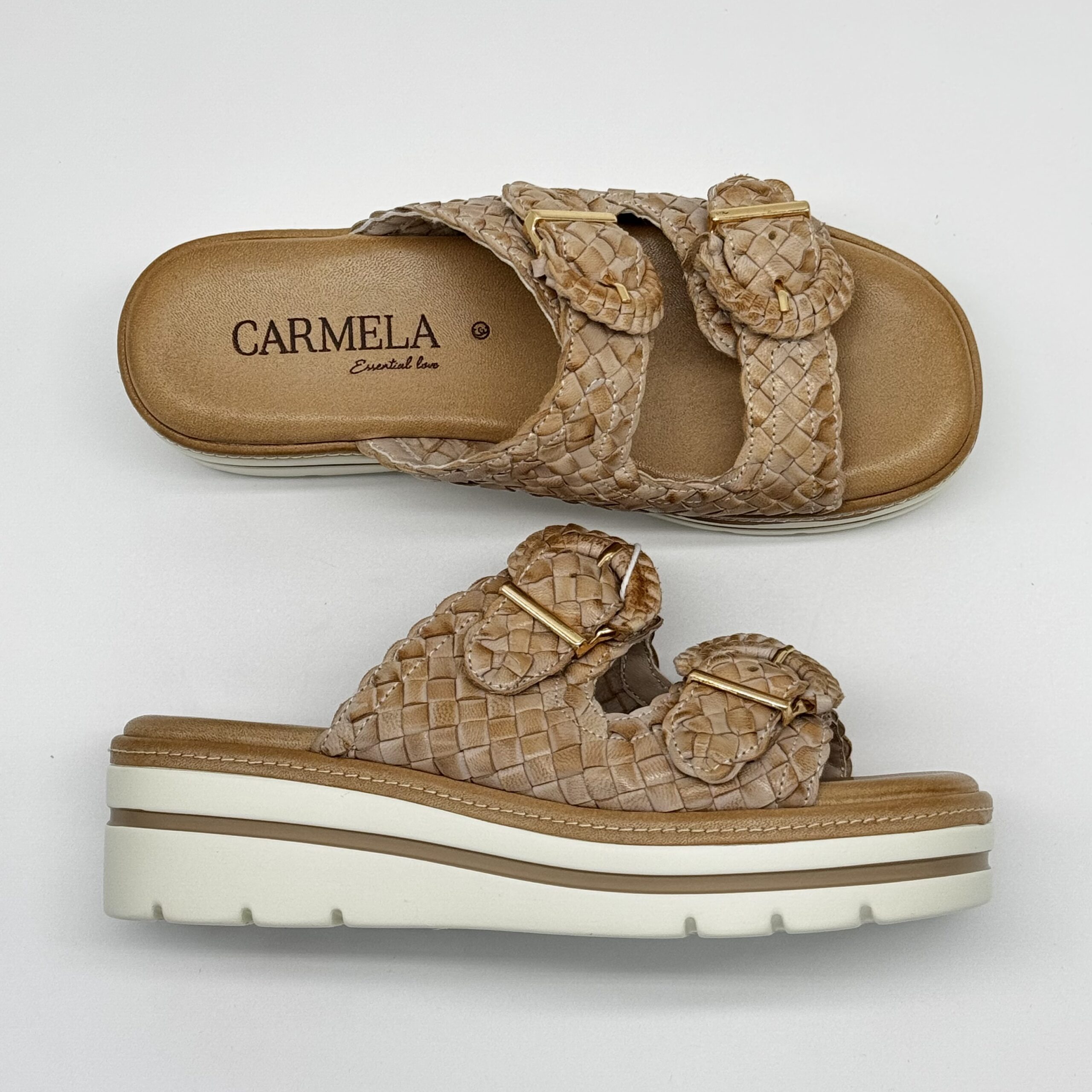 Chinelo Carmela 162335