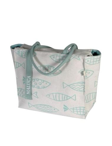 Saco praia Maluca 2878725