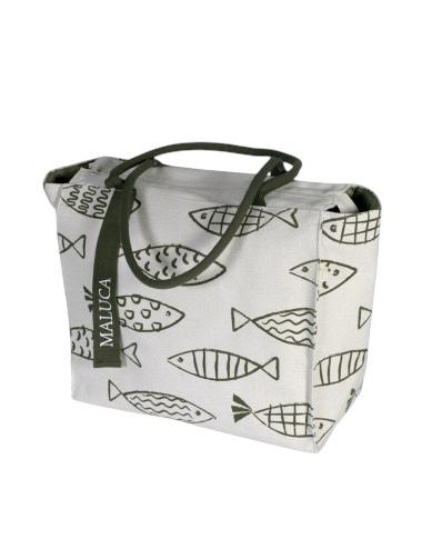 Saco praia Maluca 2878727