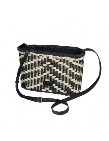 Mala palha Maluca 2881506