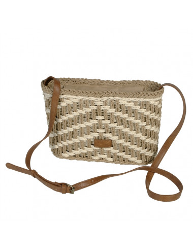 Mala palha Maluca 2881541