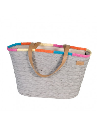 Saco palha Maluca 2885007
