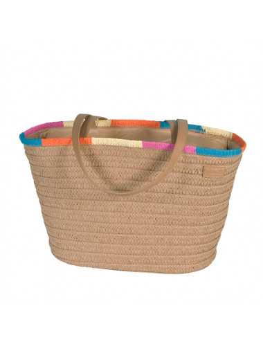 Saco palha Maluca 2885041