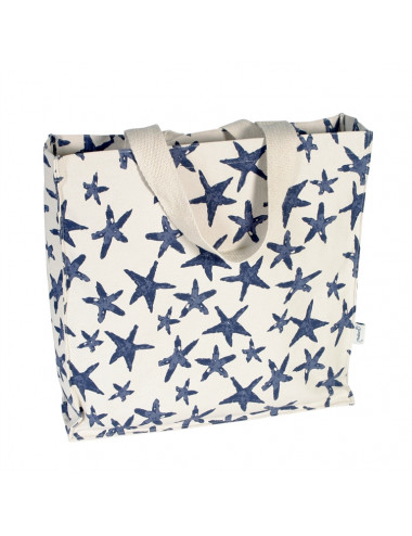 Saco praia Maluca 2887021