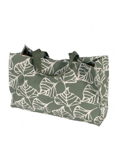 Saco praia Maluca 28902