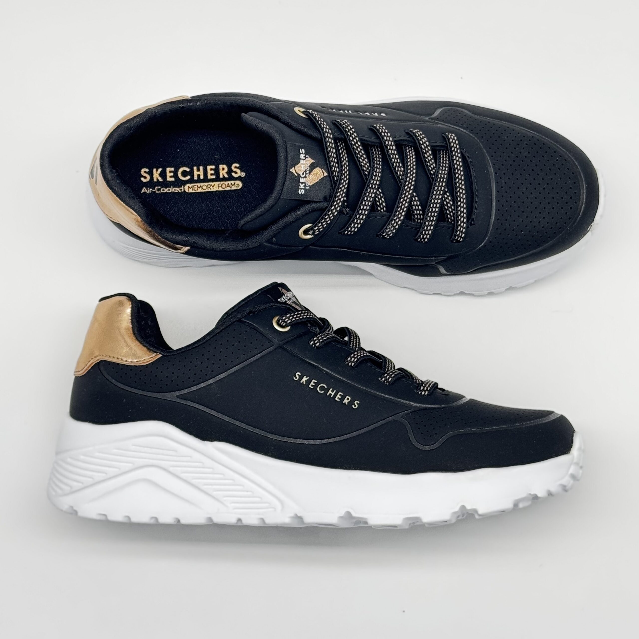 Sapatilha Skechers 310384