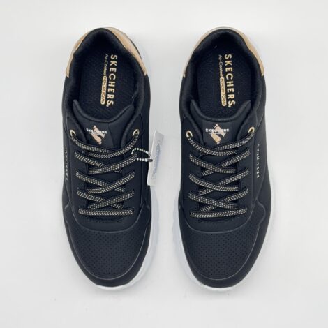 310384 PRETO (6)