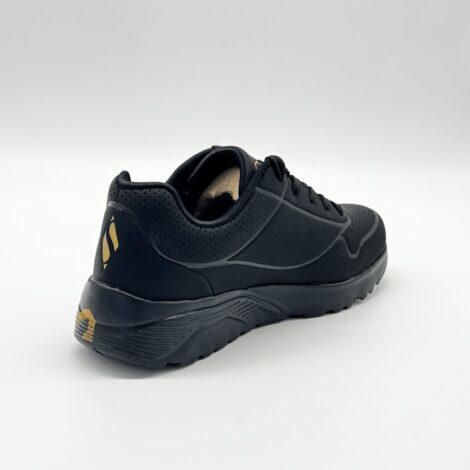 314067 preto (3)