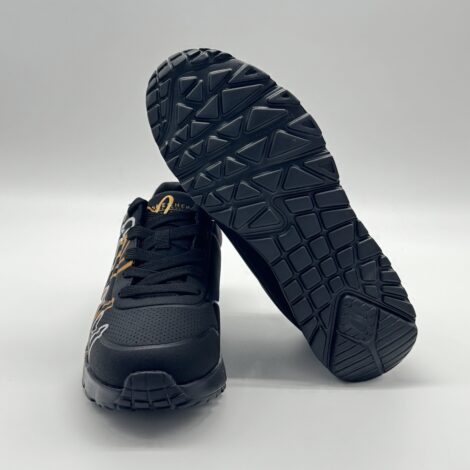 314067 preto (5)