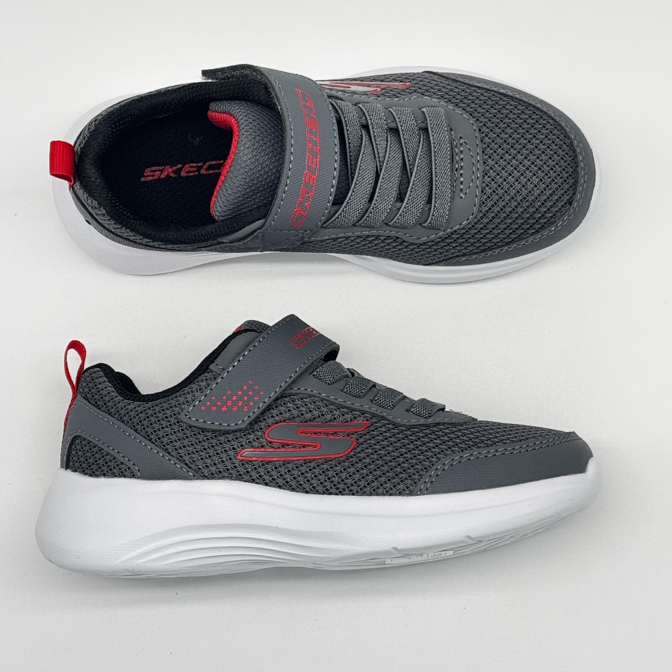 Sapatilha Skechers 403615L