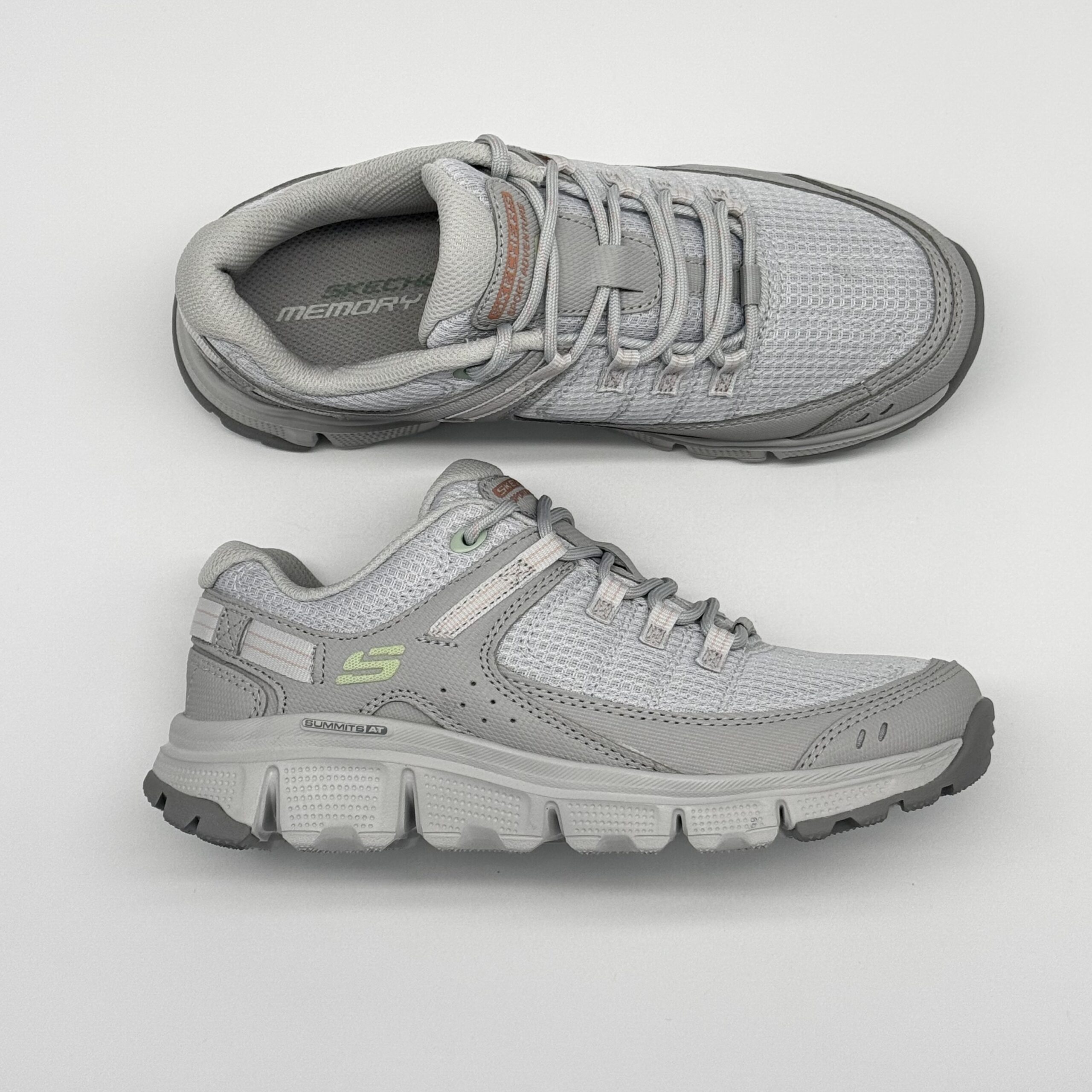 Sapatilha Skechers 180271