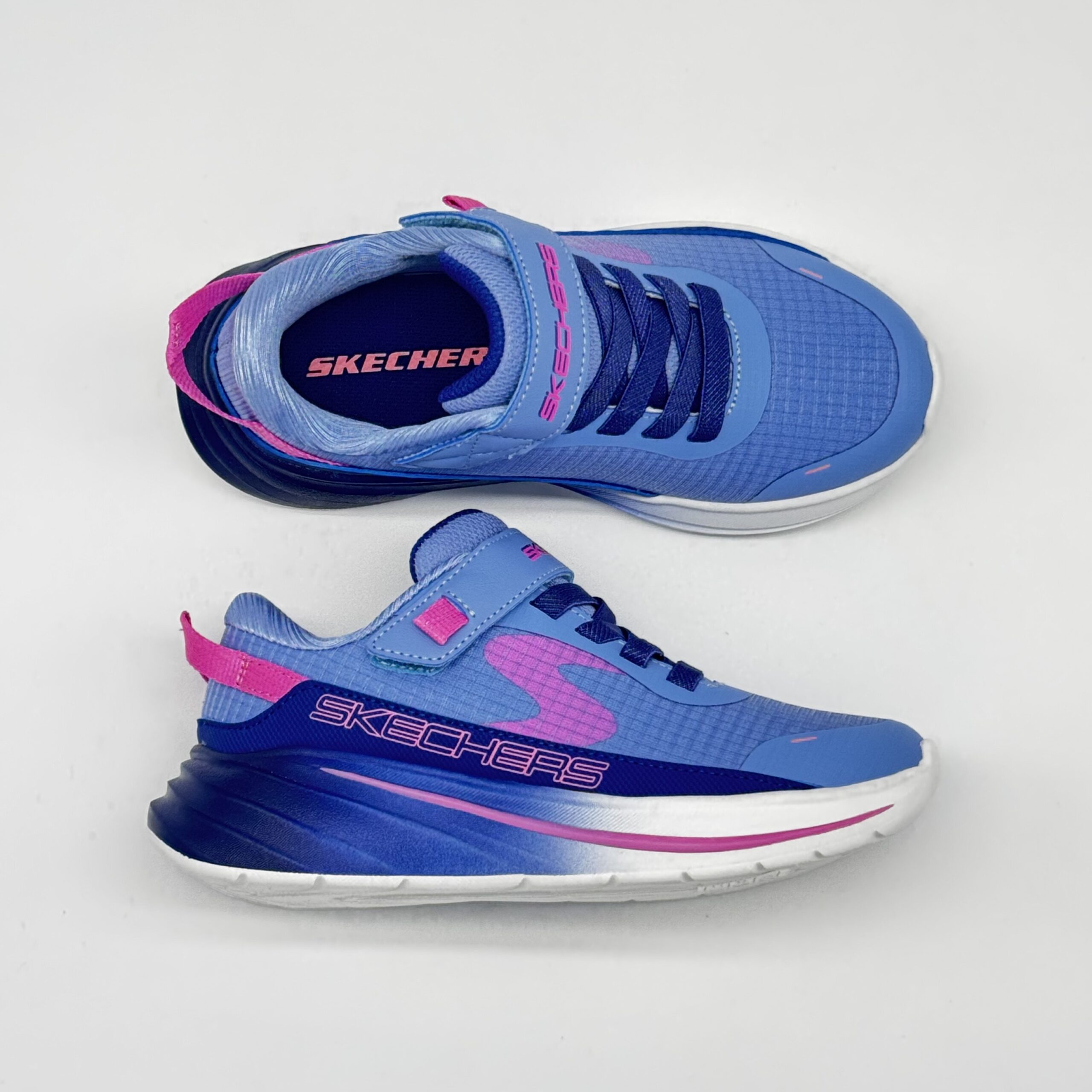 Sapatilha Skechers 303571