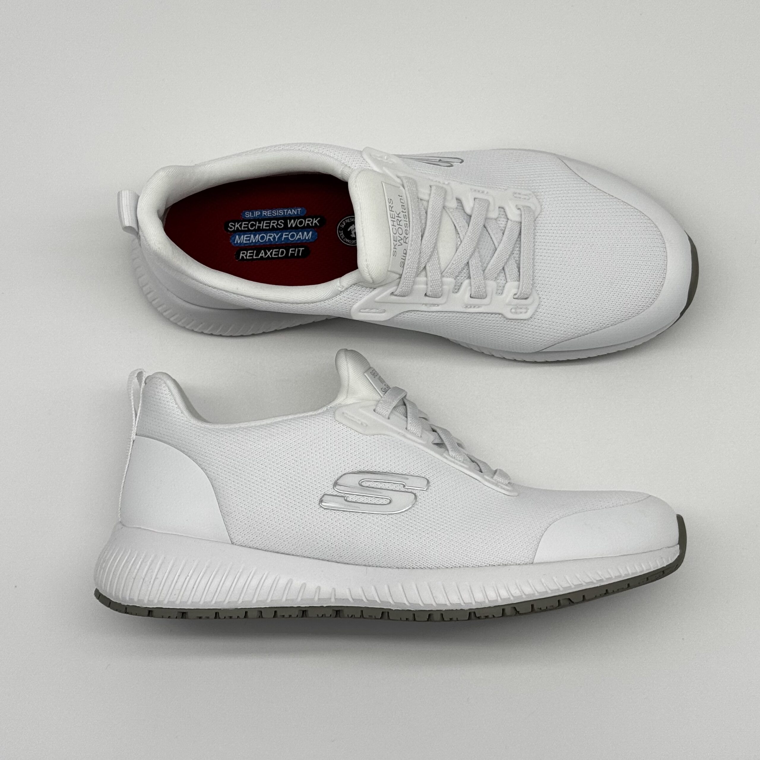 Sapatilha Skechers 77222