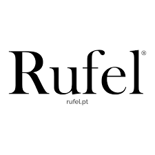 Rufel