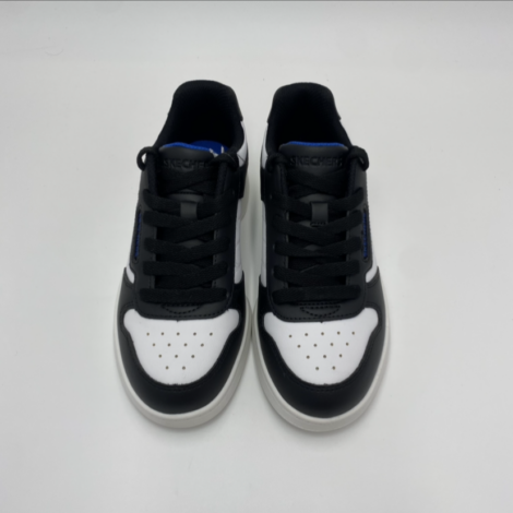 skechers-405639L (1)