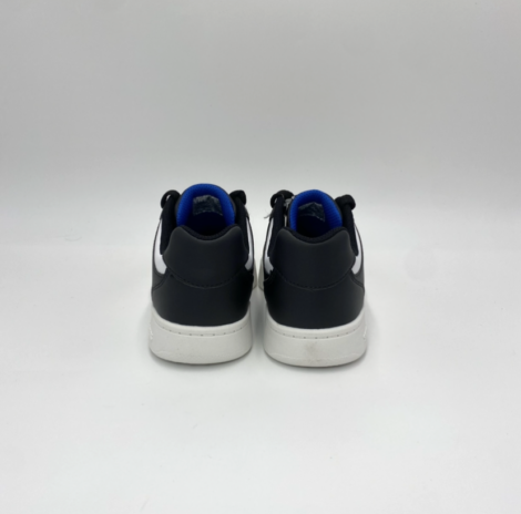 skechers-405639L (3)