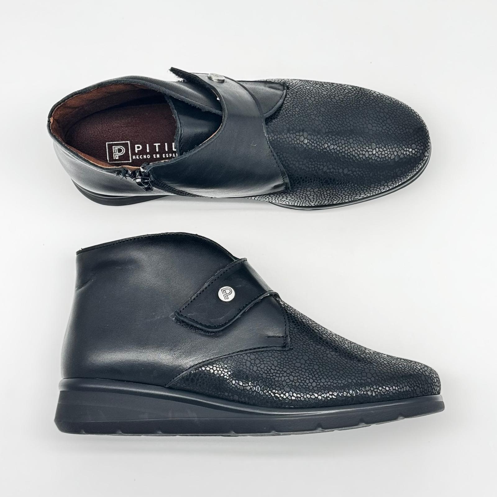 Botim Pitillos 10713