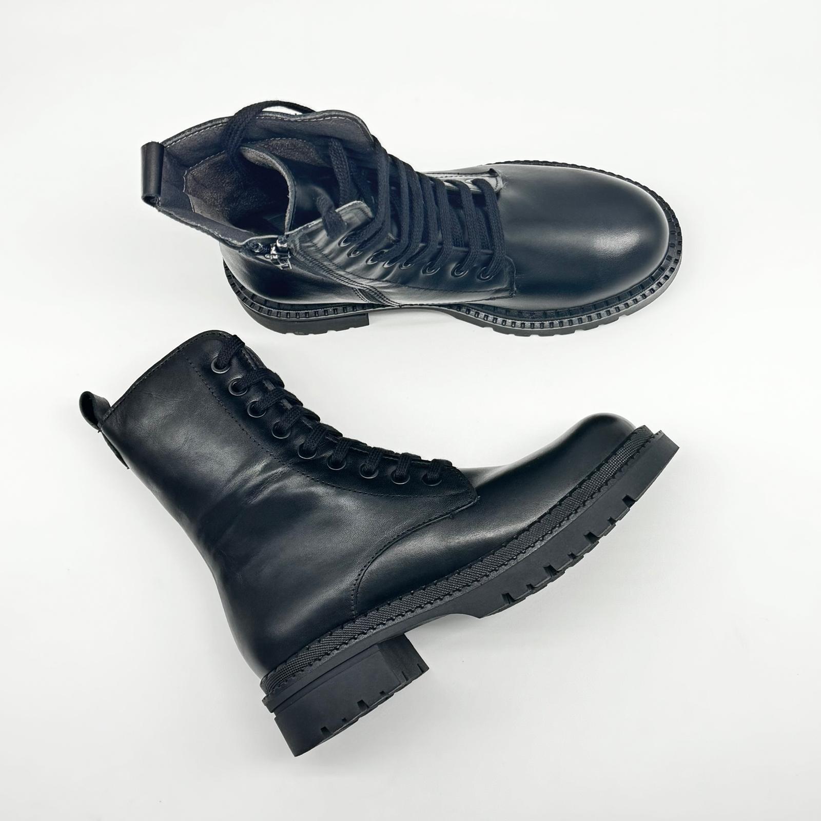 Bota Pitillos 10803