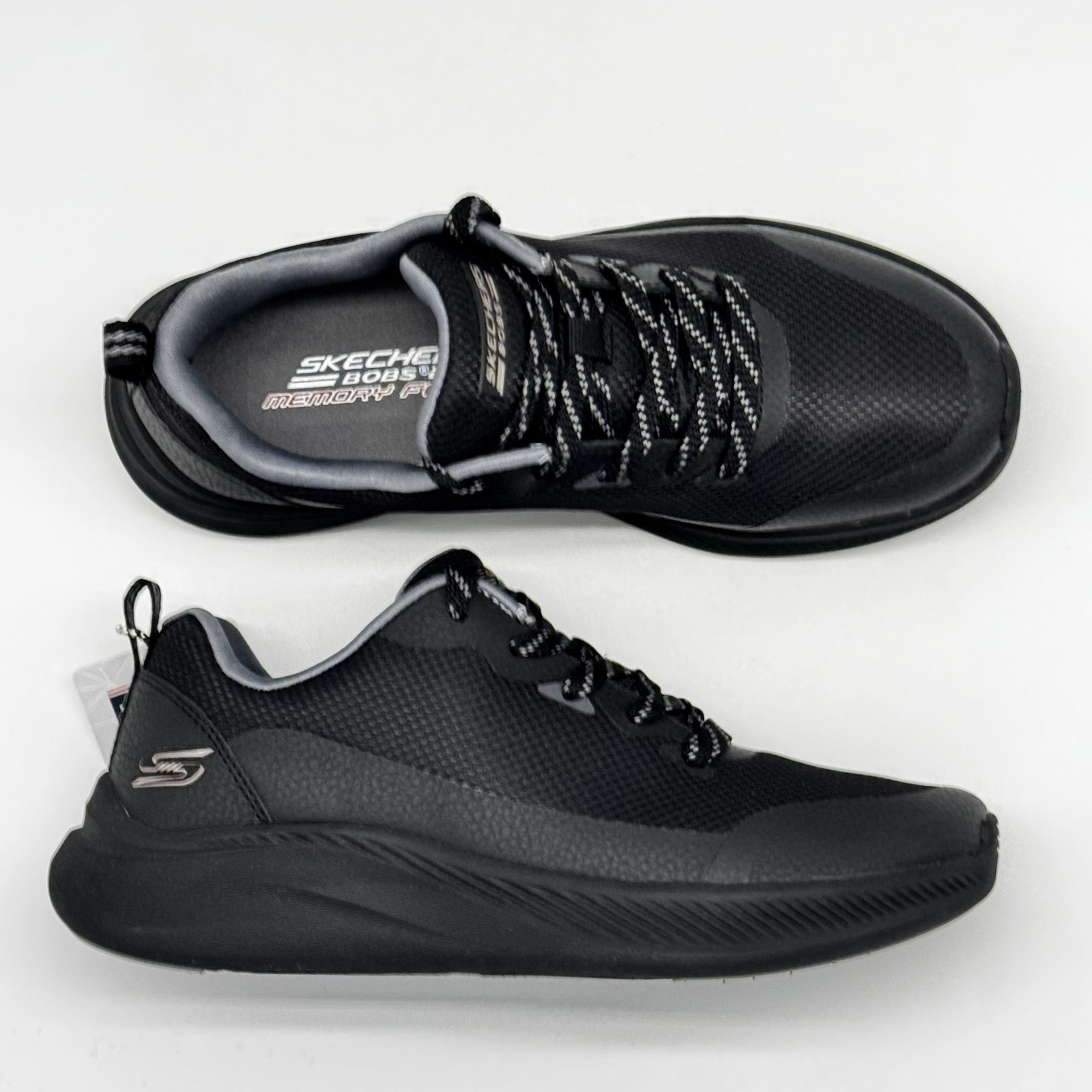 Sapatilha Skechers 117730