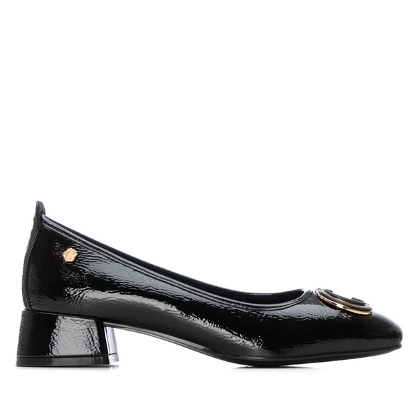 Sapato Carmela 162540