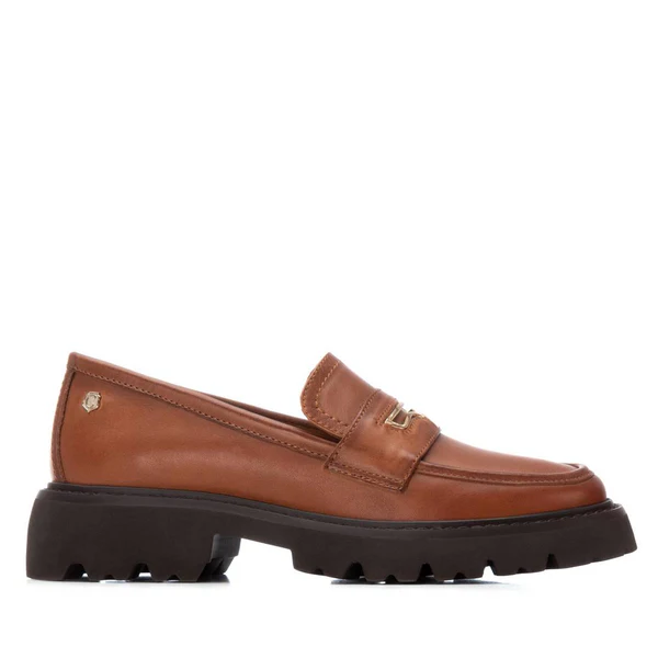 Sapato Carmela 162545