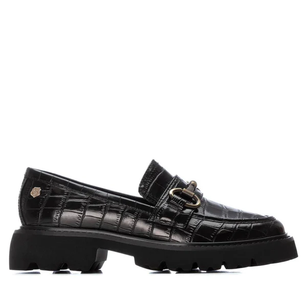 Sapato Carmela 162547