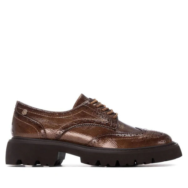 Sapato Carmela 162550