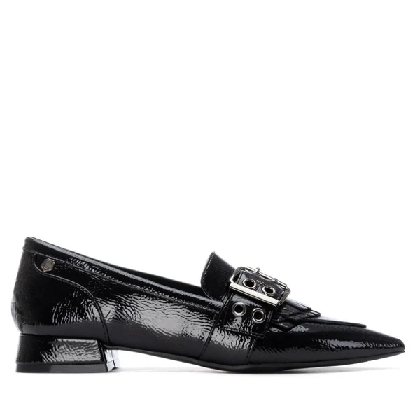 Sapato Carmela 162558