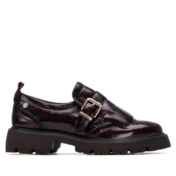 Sapato Carmela 162594